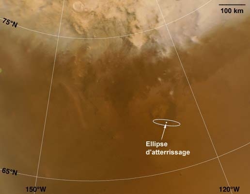 calotte-polaire-Mars-2008-50.jpg