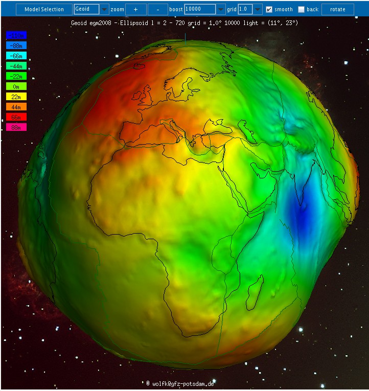 http://planet-terre.ens-lyon.fr/planetterre/objets/Images/geodesie-gravimetrie/geoide-1.jpg