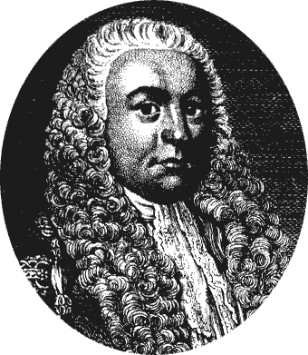 Hooke (1635 – 1703)