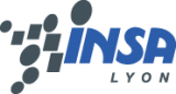 insa.png