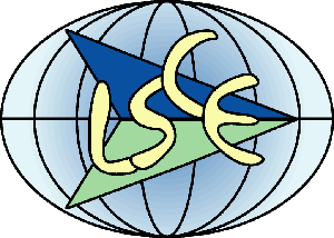 lsce.png