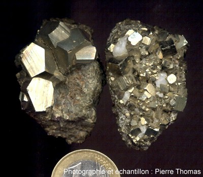 114-pyrite-cubique-dodecaedrique.jpg