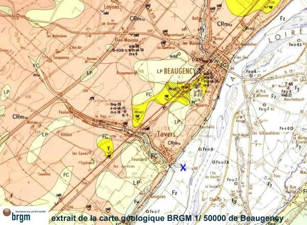 120-carte-beaugency.jpg