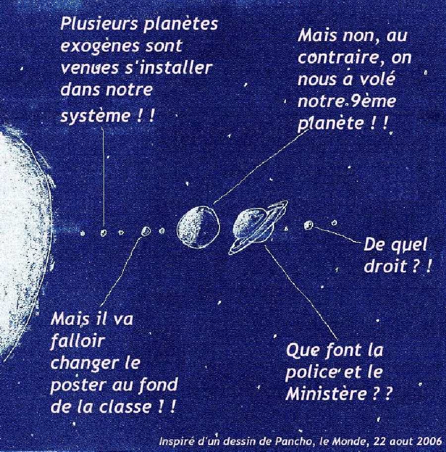 168-humour-planete.jpg