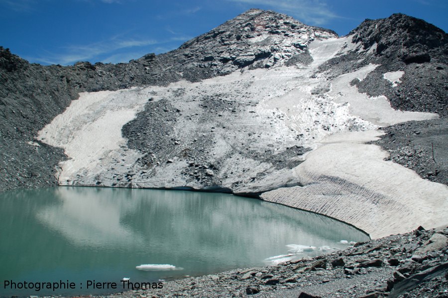 171-glacier-lac-Bellecote.jpg