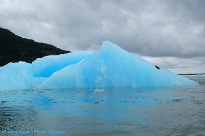 274-couleur-forme-iceberg-06.jpg