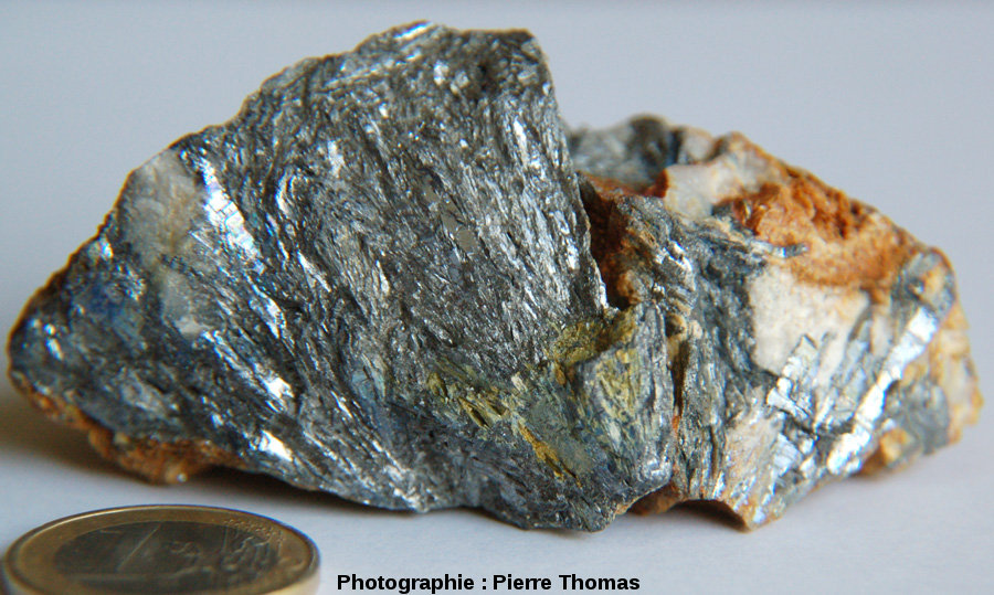 280-mine-antimoine-plomb-argent-Ally-15.jpg