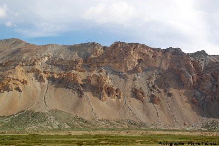 340-Sarchu-Ladakh-Himalaya-12-br.jpg