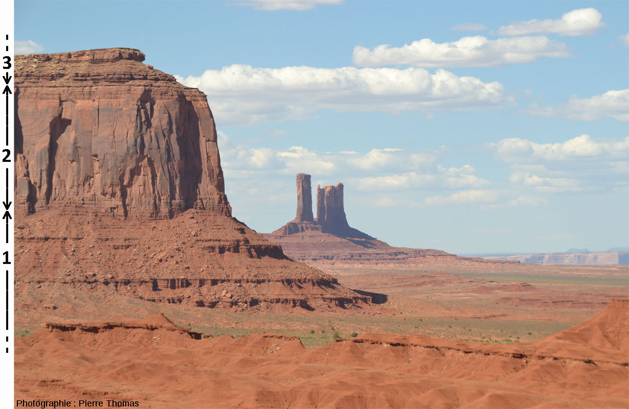 609-Monument-Valley-06.jpg