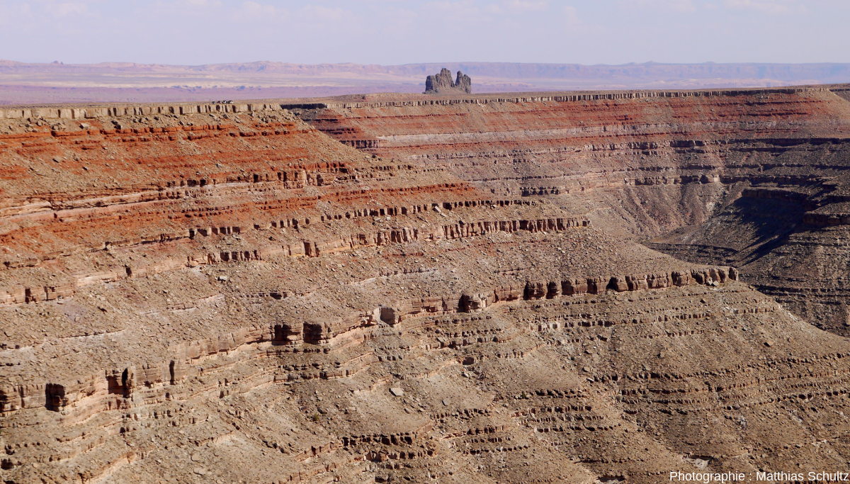 Navajo-volcanic-field-15.jpg