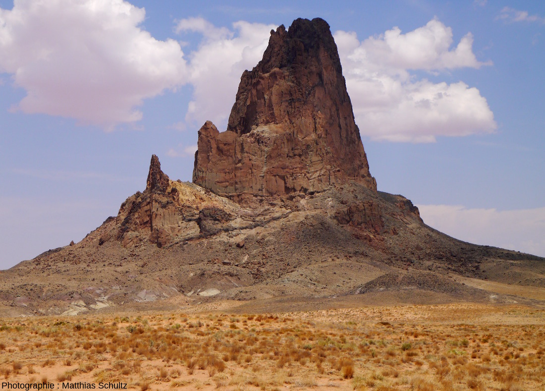 Navajo-volcanic-field-21.jpg