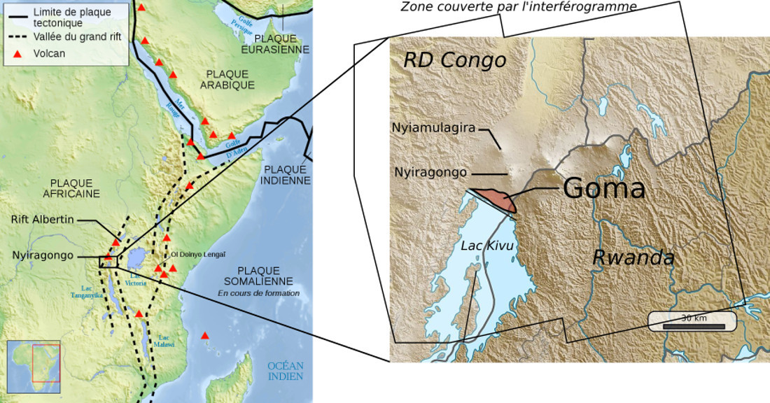 Nyiragongo-Goma-localisation.jpg