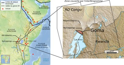 Nyiragongo-Goma-localisation.jpg