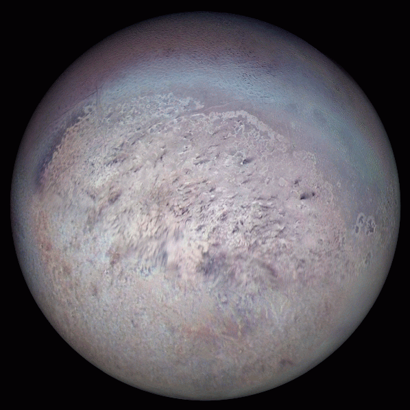 PLANETtriton.gif