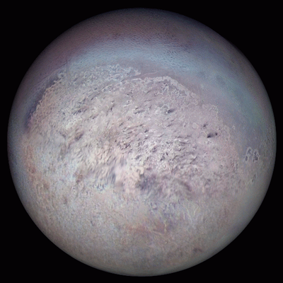 PLANETtriton.gif