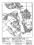 derive-continents-wegener-fig06-br.gif