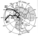 derive-continents-wegener-fig11-br.gif