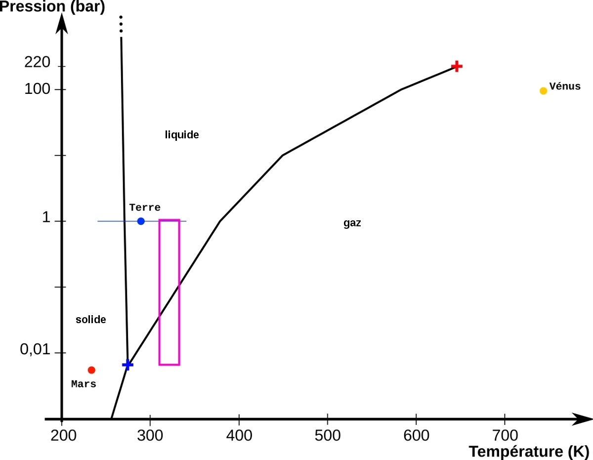 diagramme-phases-eau-BP.jpg