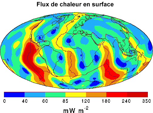 flux-de-chaleur-fig02.gif