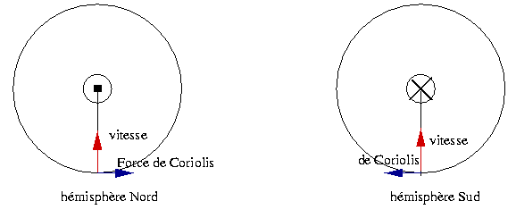 force-de-coriolis-fig15.gif