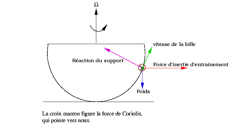 force-de-coriolis-fig20.gif