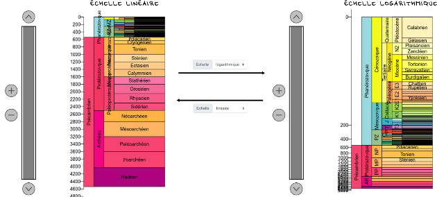 frise-geologique-03-br.jpg