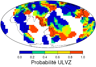 ultra-low-velocity-zone-br.png