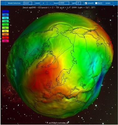 geoide-3.jpg