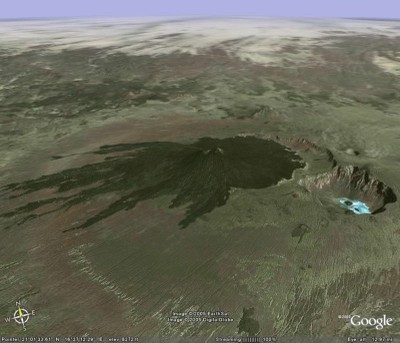 google-volcan-caldera-tibesti-fig28.jpg