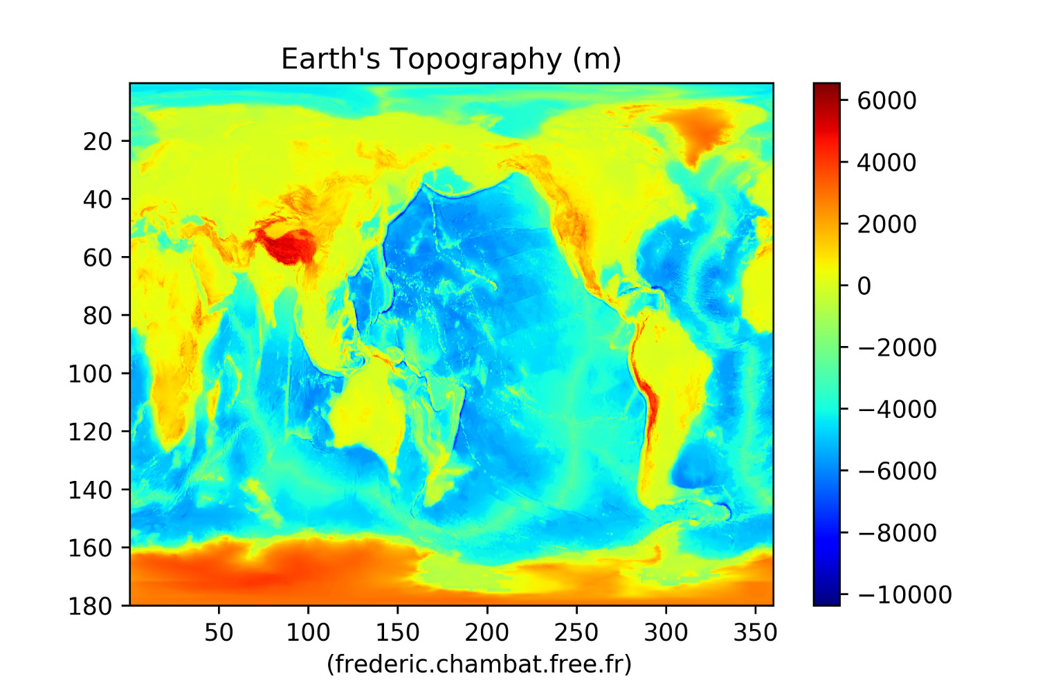 topography.jpg