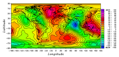 HISTCarte-geoide.gif