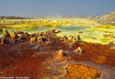 34-Dallol-Danakil-Ethiopie.jpg
