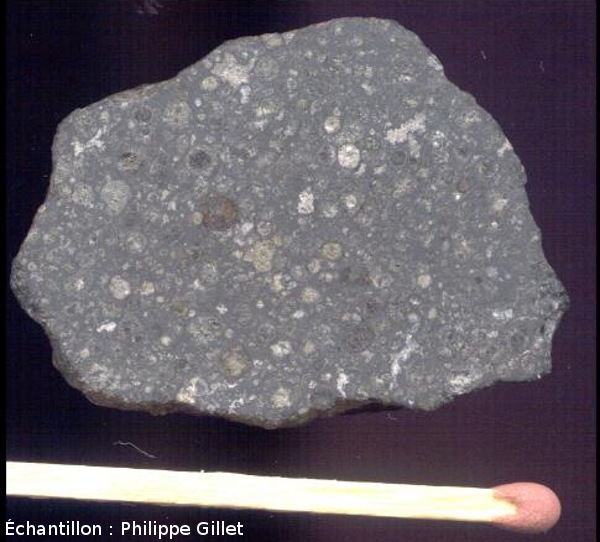 chondrite-CAI-Allende.jpg