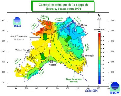 07-carte-piezometrique-nappe-Beauce.jpg