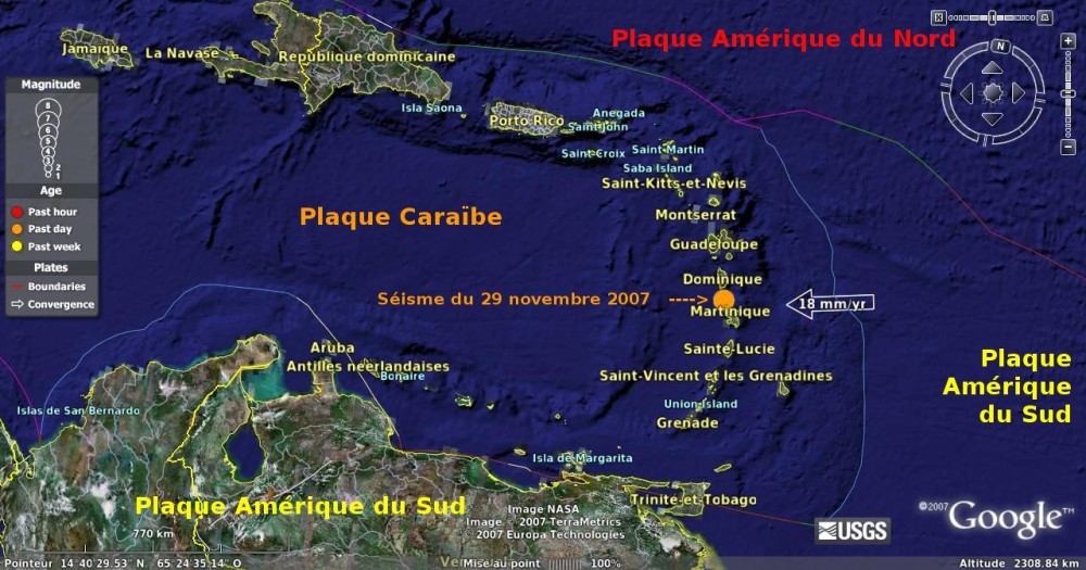 seisme-Martinique-localisation.jpg
