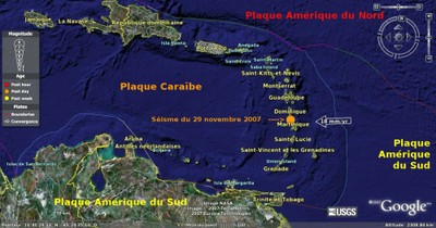 seisme-Martinique-localisation.jpg