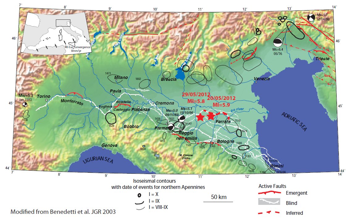 carte-geodynamique-sismicite-Apennins-Po.jpg