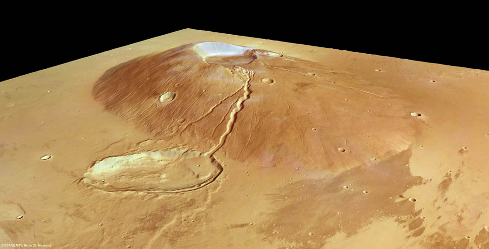 09-Mars-volcan-Ceraunius-Tholus.jpg