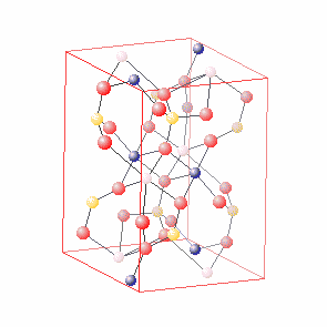 clinopyroxene.png