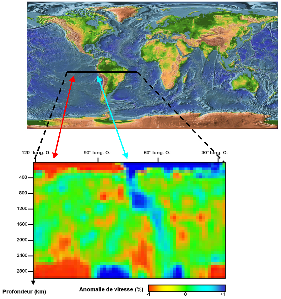 https://planet-terre.ens-lyon.fr/planetterre/objets/Images/convection-mantellique-tectonique-plaques/tomographie-sismique.jpg