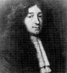 Christian Huygens (1629-1695)