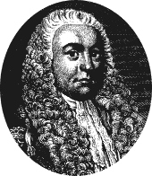 Hooke (1635 – 1703)