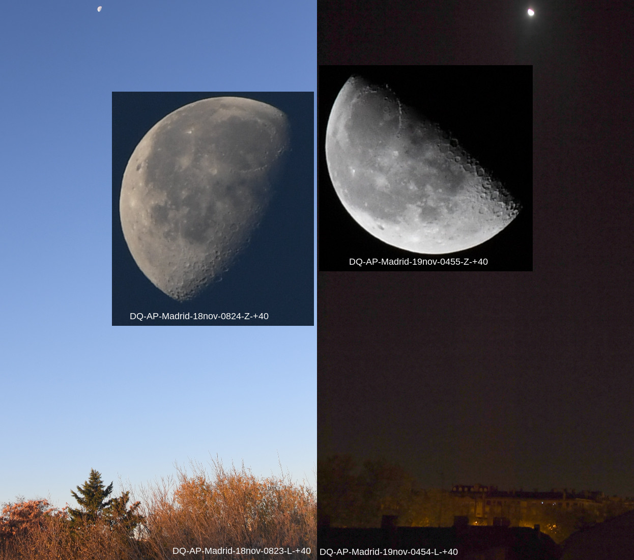 Lumières De Projection De Planète Terre Lune Jupiter - Temu Canada