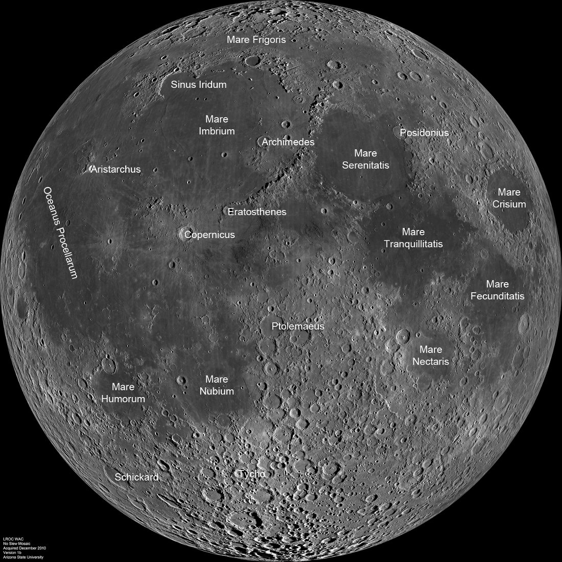 Lumières De Projection De Planète Terre Lune Jupiter - Temu Canada