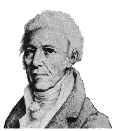 Lamarck (1744-1829)