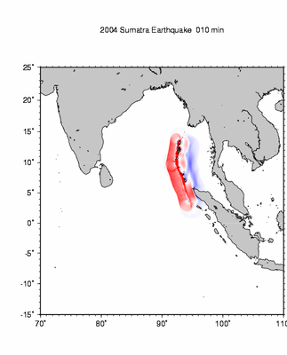 tsunami-sumatra.gif