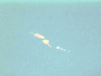 chute-meteor-tagish-lake.gif